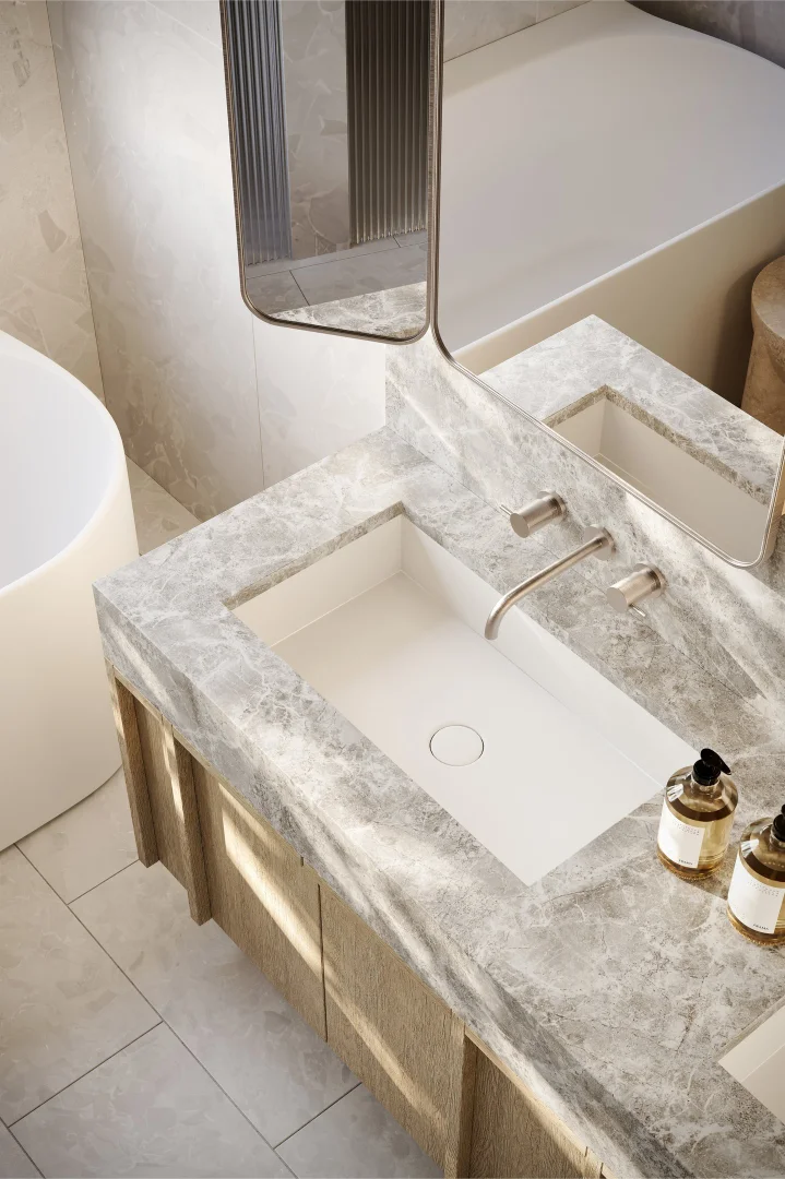 Additional image 12 of G02/5 Rangers Lane, Cremorne NSW 2090