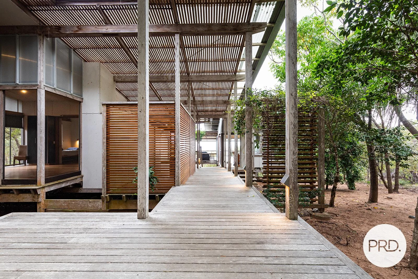 Additional image 17 of 56 Bloodwood Ave, Agnes Water QLD 4677