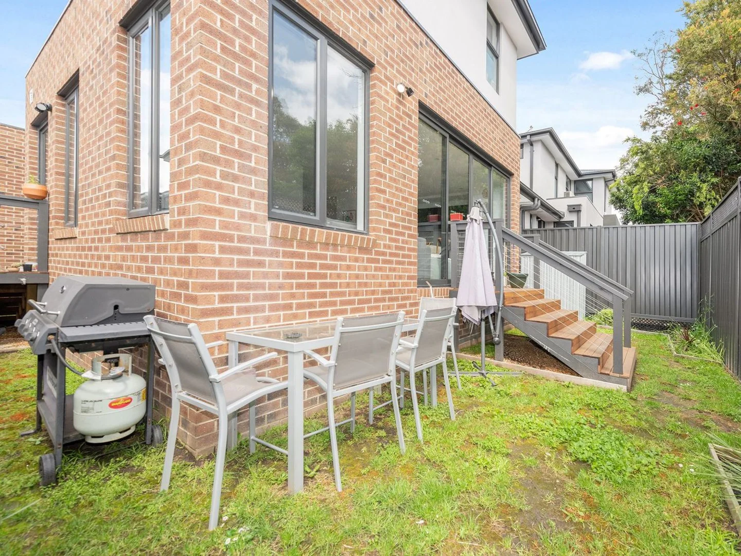 Additional image 15 of 3/14 Ricky Court, Mooroolbark VIC 3138