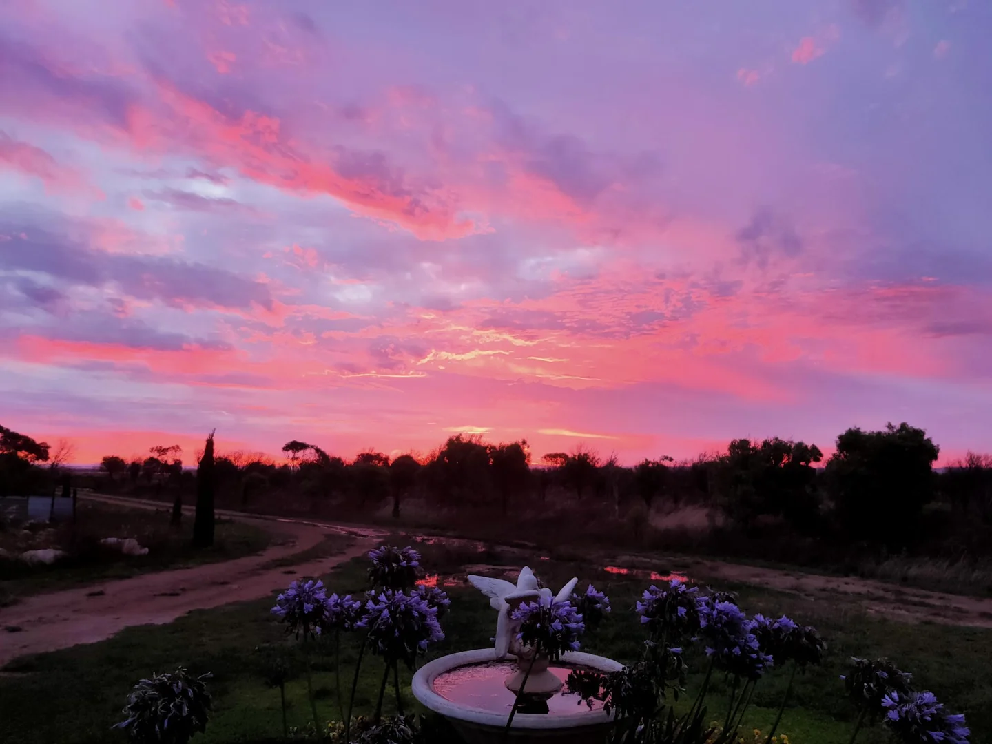 Additional image 17 of Lot 2 Thuruna Road, Tumby Bay SA 5605