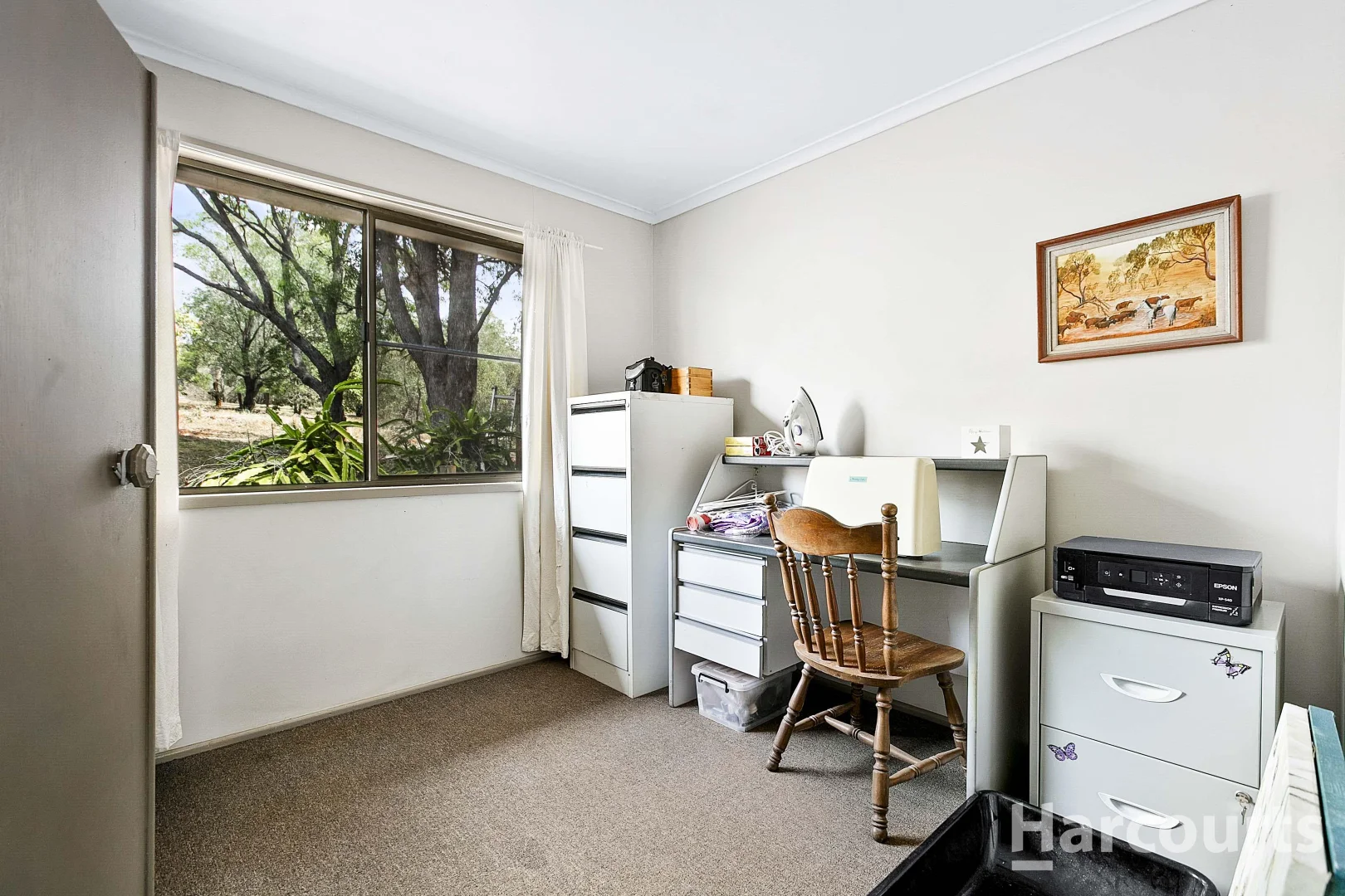 Additional image 8 of 300 Hodges Road, Isis Central QLD 4660