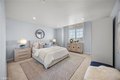 Additional image 27 of 5 Cannes, Irvine, CA, 92614