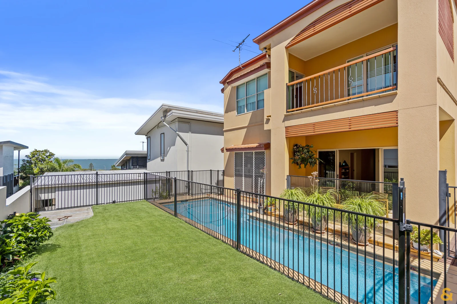 Additional image 4 of 57 Adam Street, Wynnum QLD 4178