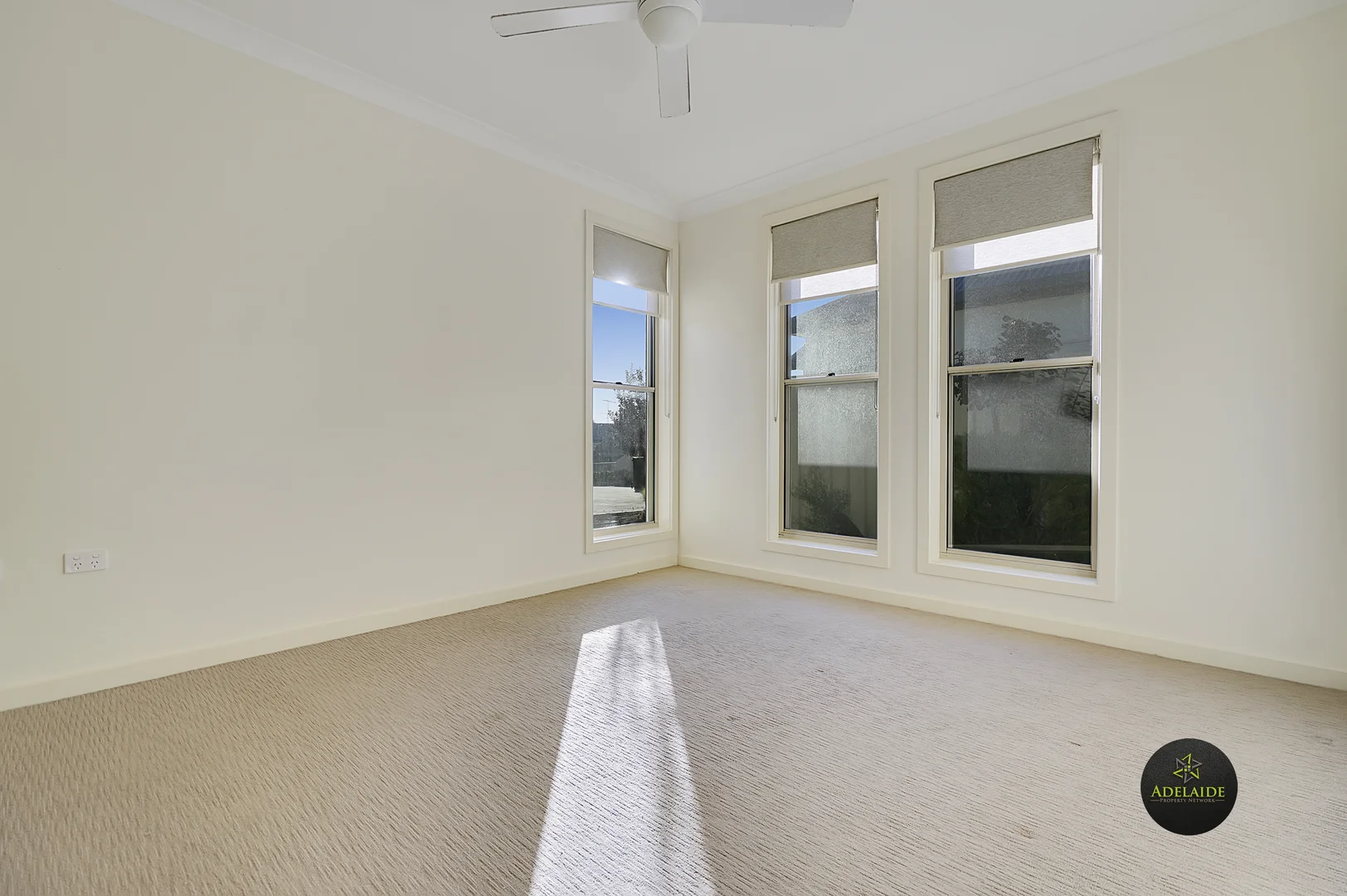 Additional image 9 of unit 2/9A Shepherdson Rd, Mount Gambier SA 5290