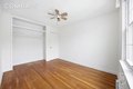 Additional image 20 of 22-61 46th St, Queens, NY, 11105