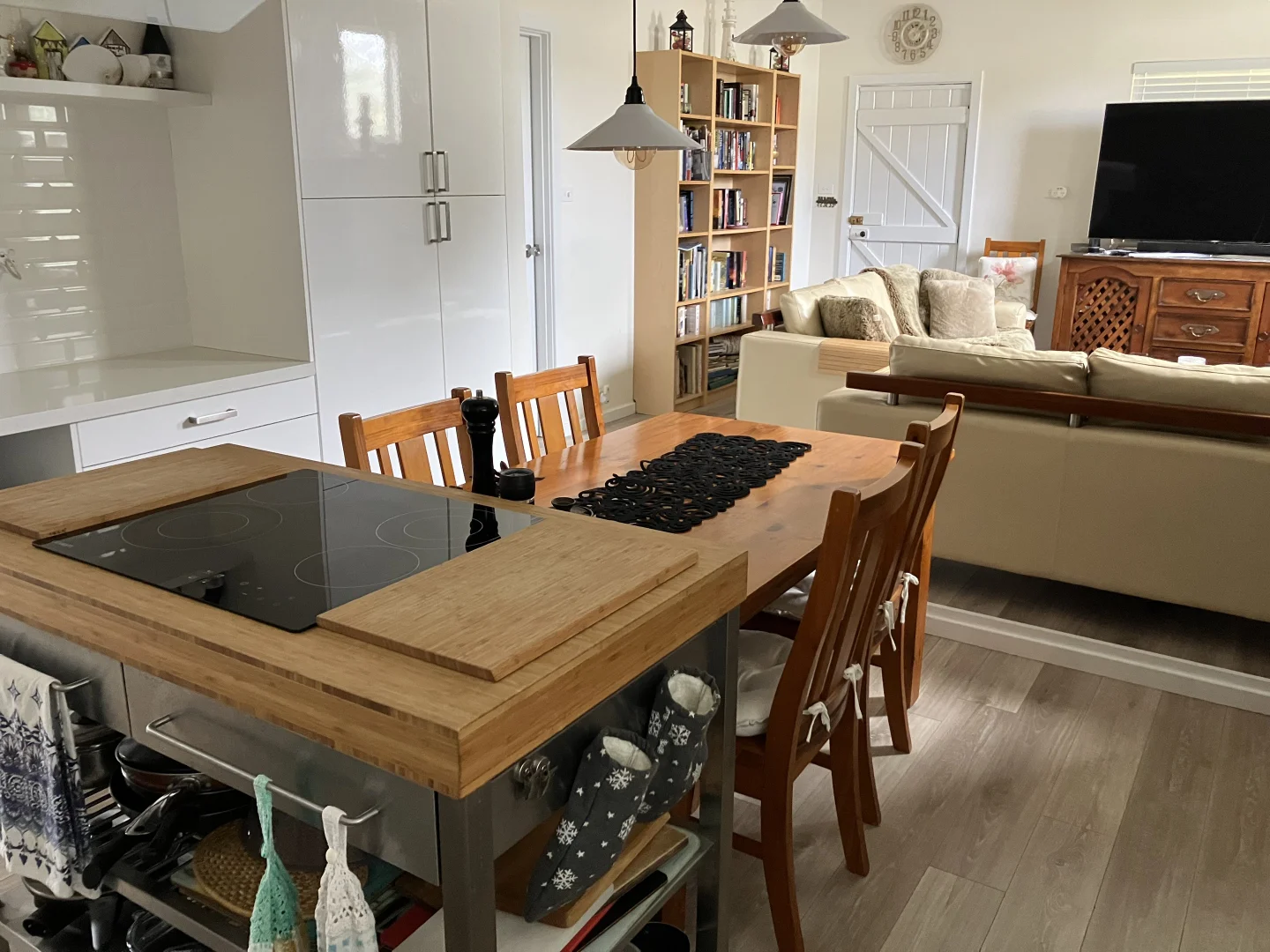 Additional image 5 of 36 Second Avenue, Peaceful Bay WA 6333