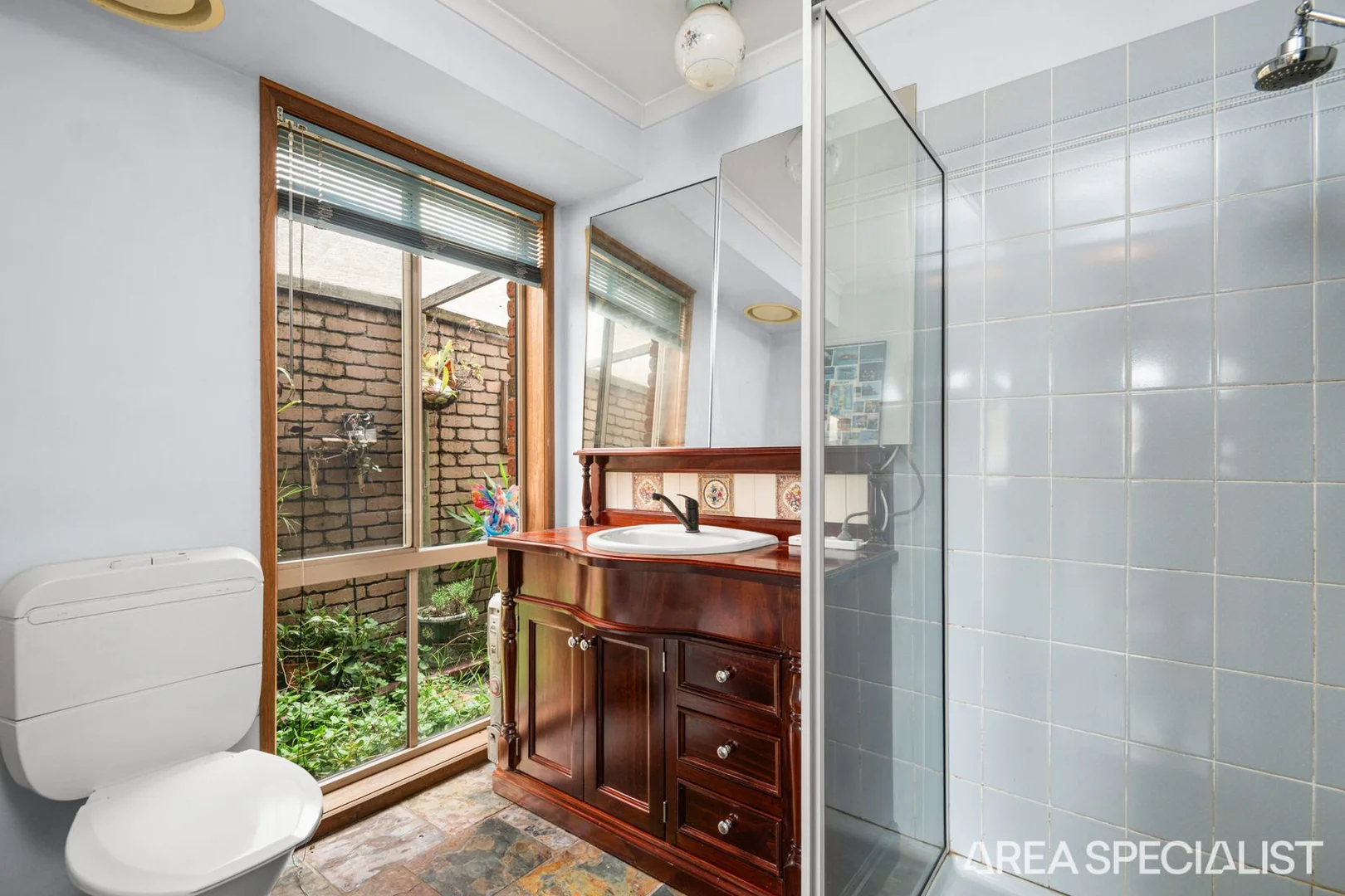 Additional image 5 of 15 Clunies Court, Corio VIC 3214