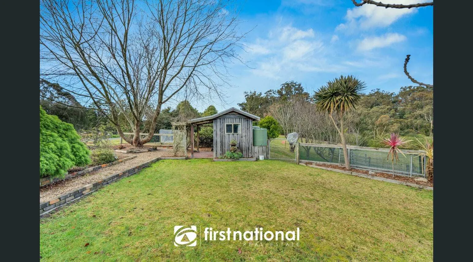 Additional image 13 of 113 Donelan Dr, Hernes Oak VIC 3825