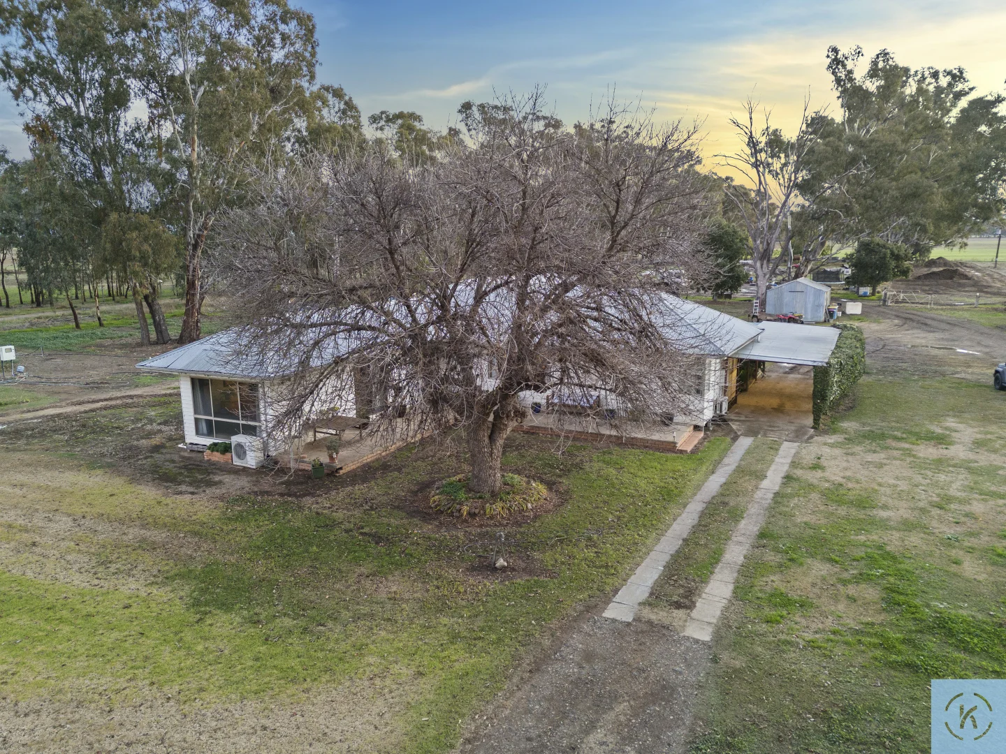 Additional image 32 of 7243 Goulburn Valley Highway, Koonoomoo VIC 3644