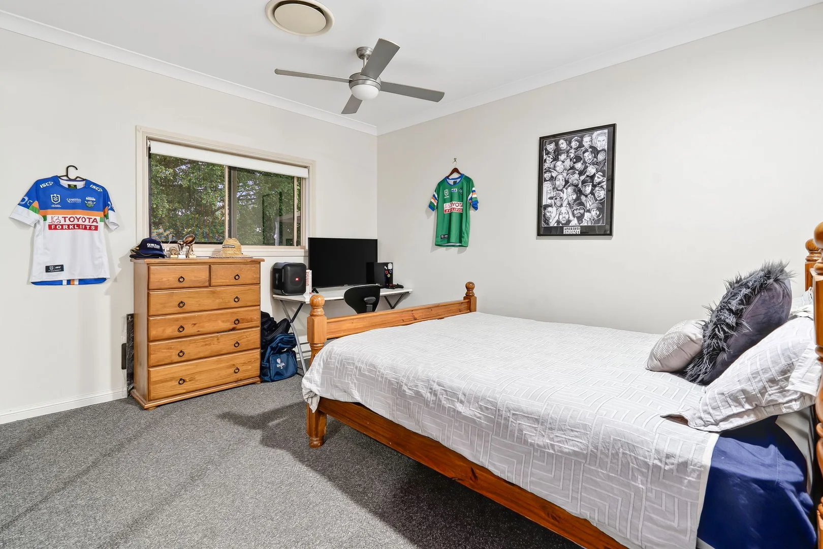 Additional image 14 of 10 Wombat Place, Ninderry QLD 4561