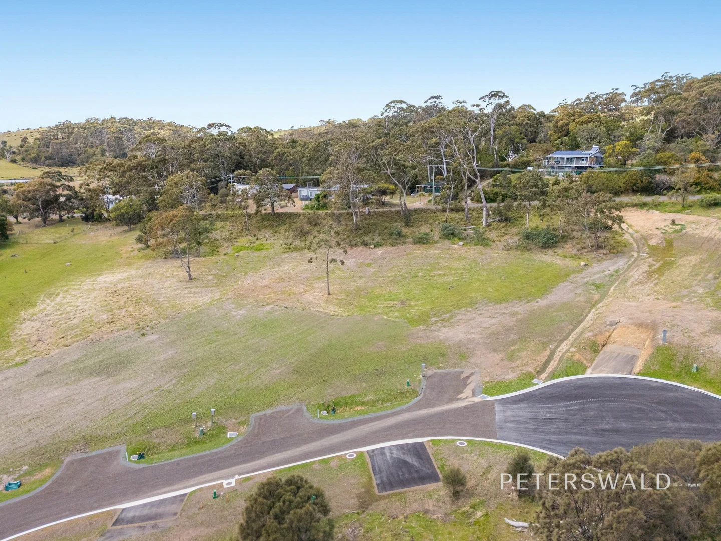Additional image 28 of Little Beach View, Dennes Point TAS 7150