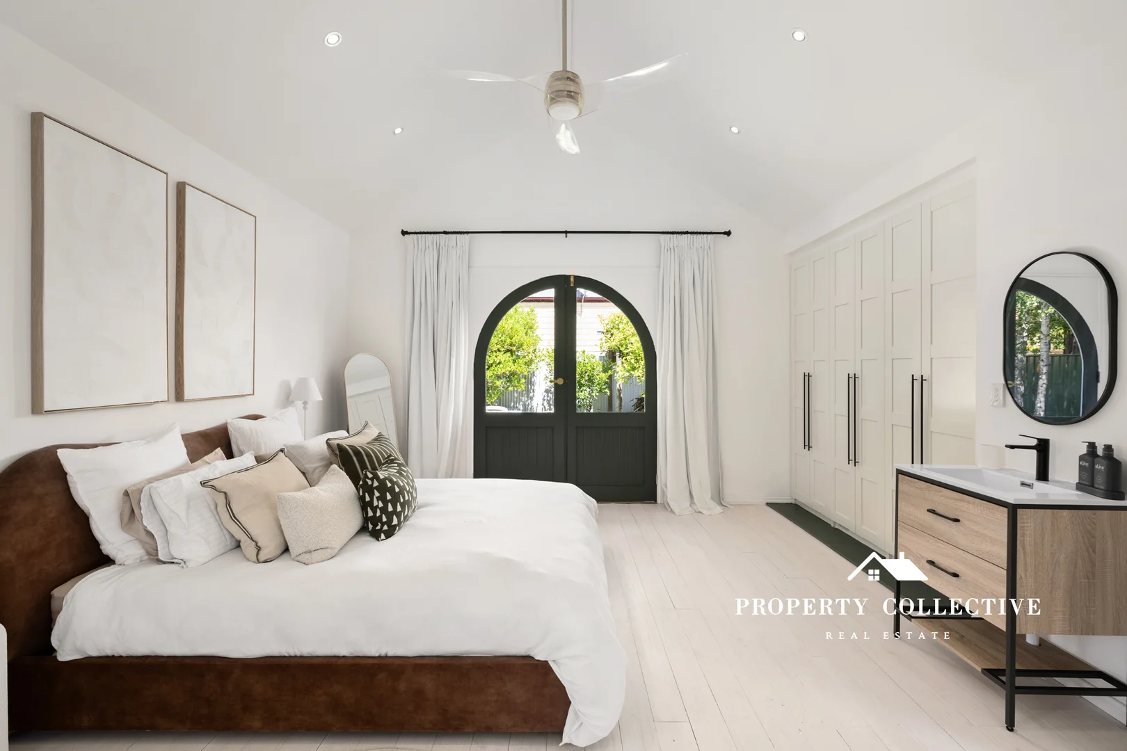 Additional image 28 of 16 Finch Street, Beechworth VIC 3747