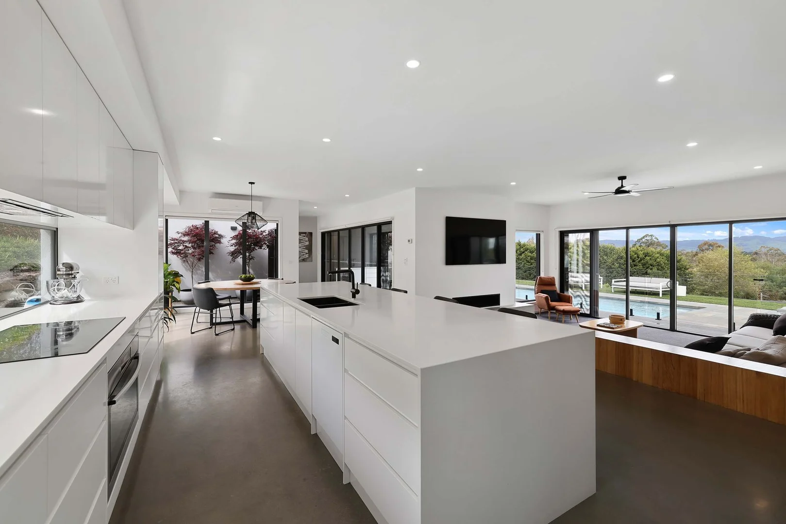 Additional image 8 of 21 Lovell Drive, Warragul VIC 3820