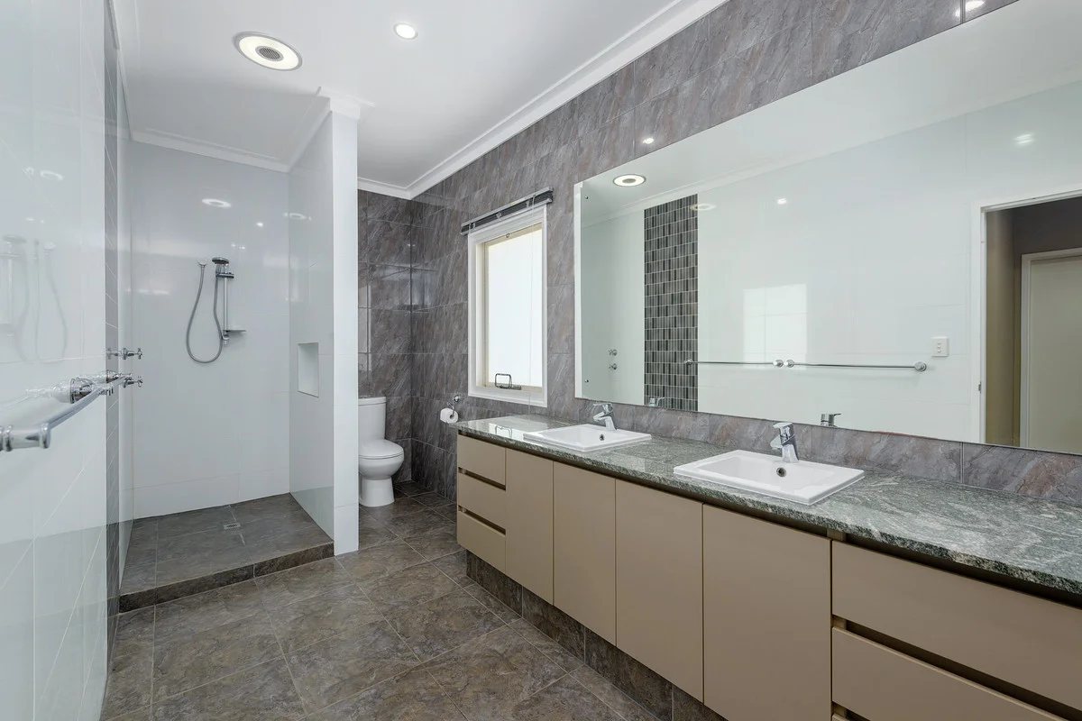 Additional image 22 of 12 Dugong Close, Exmouth WA 6707