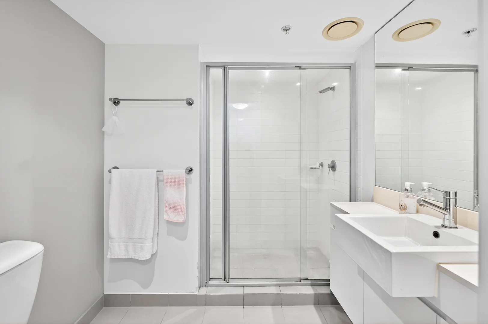 Additional image 11 of 22401/5 Lawson Street, Southport QLD 4215