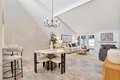 Additional image 3 of 7161 Little Harbor Dr, Huntington Beach, CA, 92648