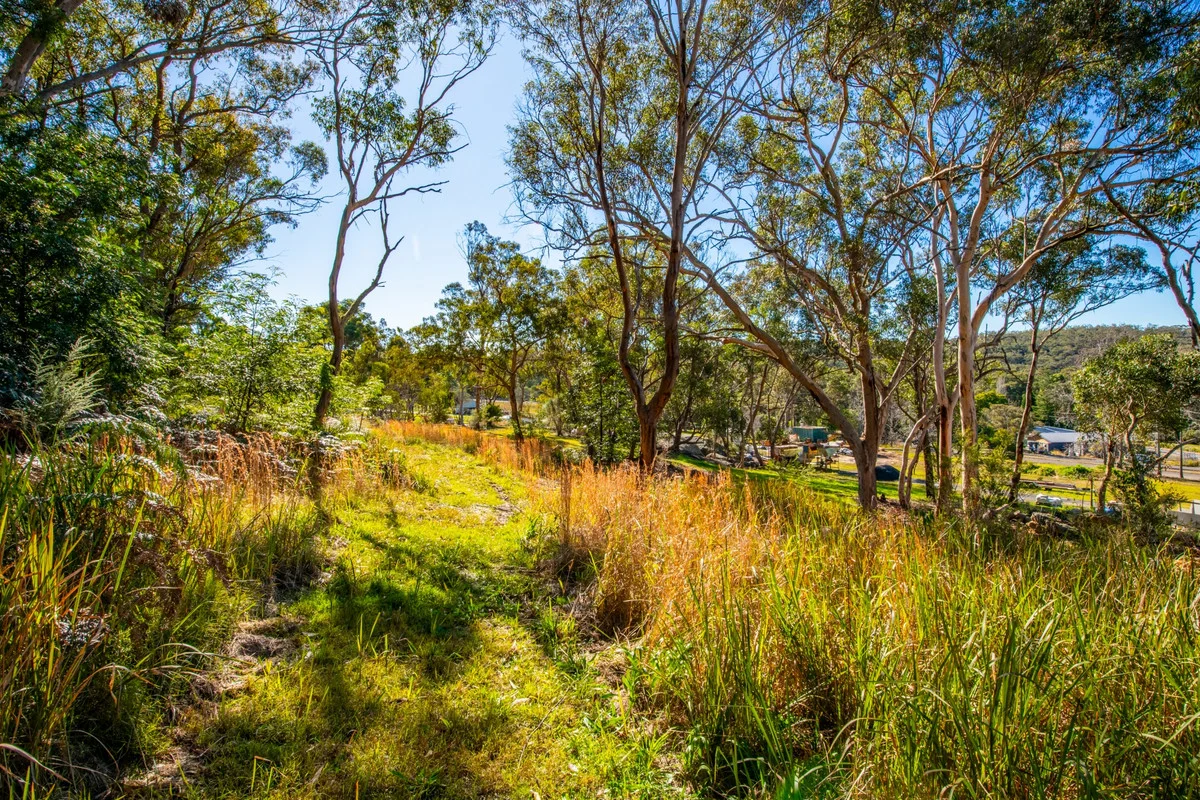 Additional image 22 of 7 Pacific Highway, Calga NSW 2250