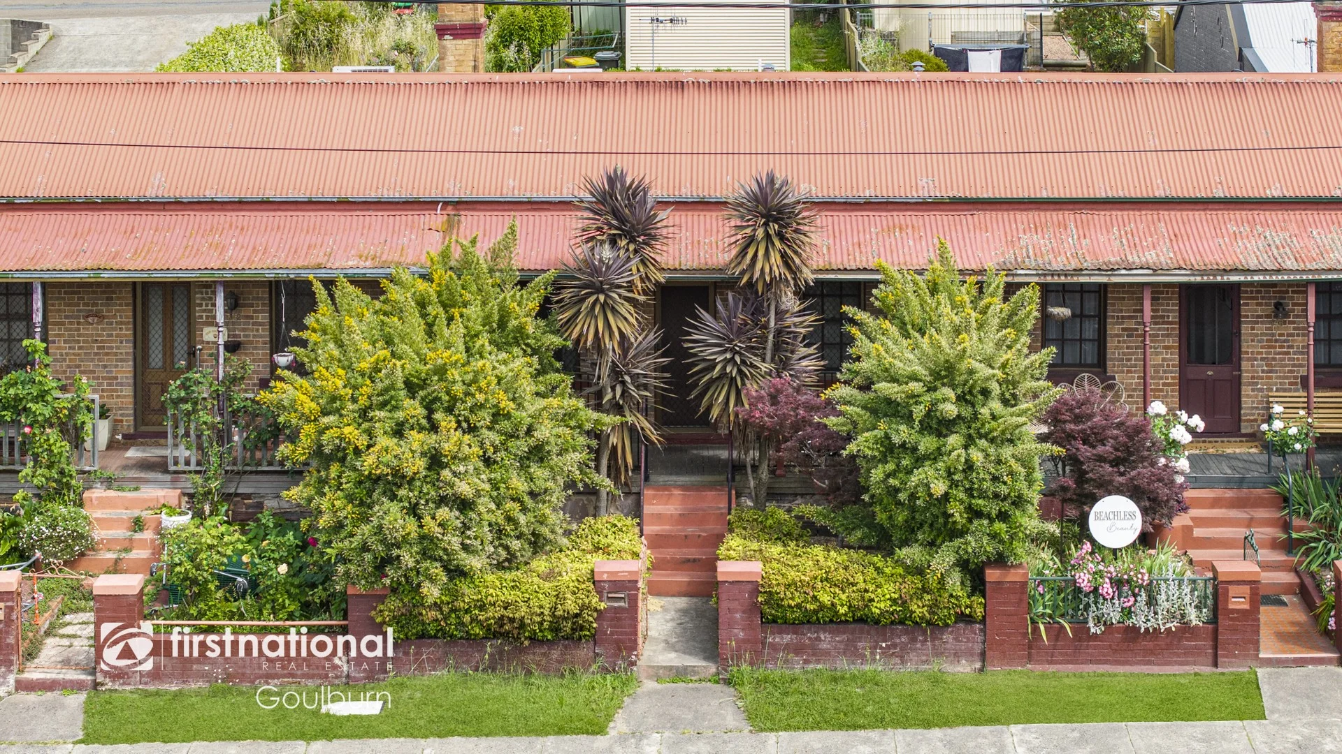 Additional image 16 of 144 Bourke Street, Goulburn NSW 2580