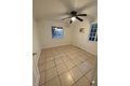 Additional image 11 of 304 S Dawes Ave, Stockton, CA, 95215