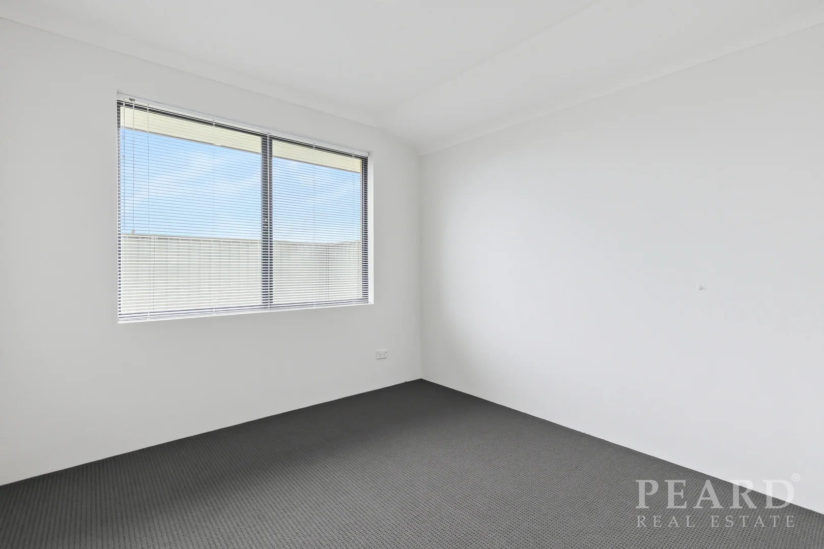 Additional image 16 of 66 Colonial Boulevard, Baldivis WA 6171