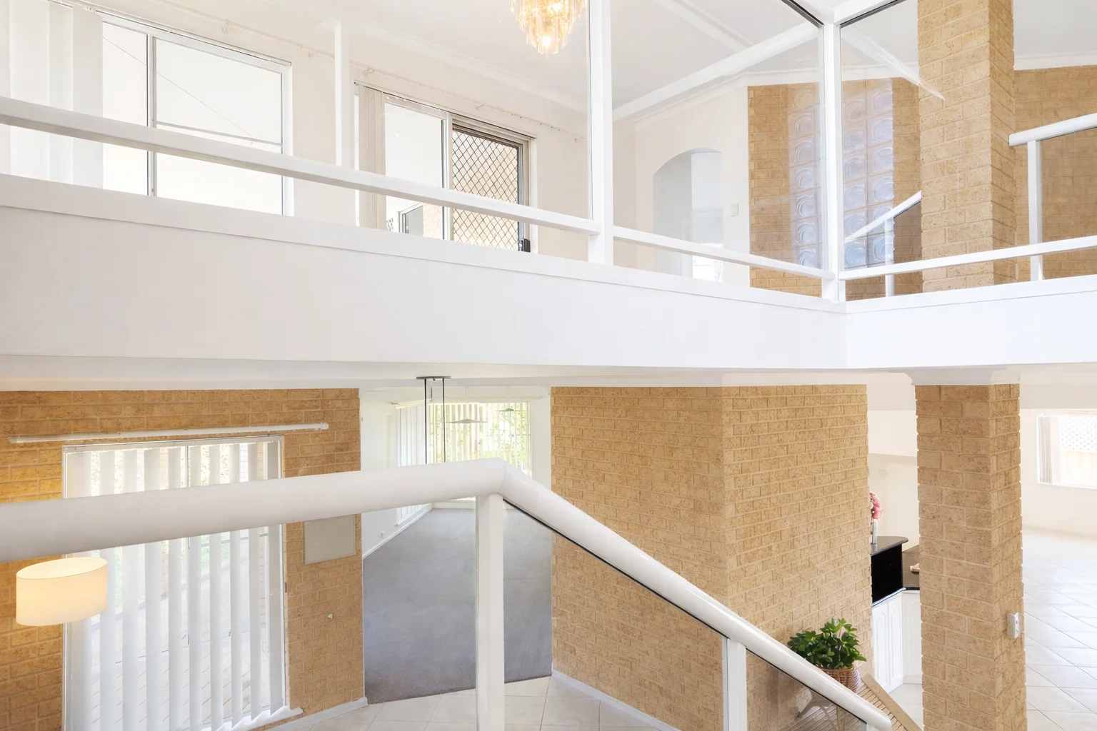 Additional image 14 of 124 George Road, Beresford WA 6530