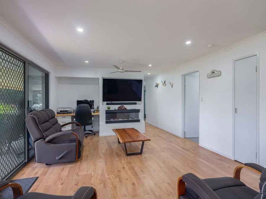 Additional image 16 of 71 Purcell Road, Bells Bridge QLD 4570