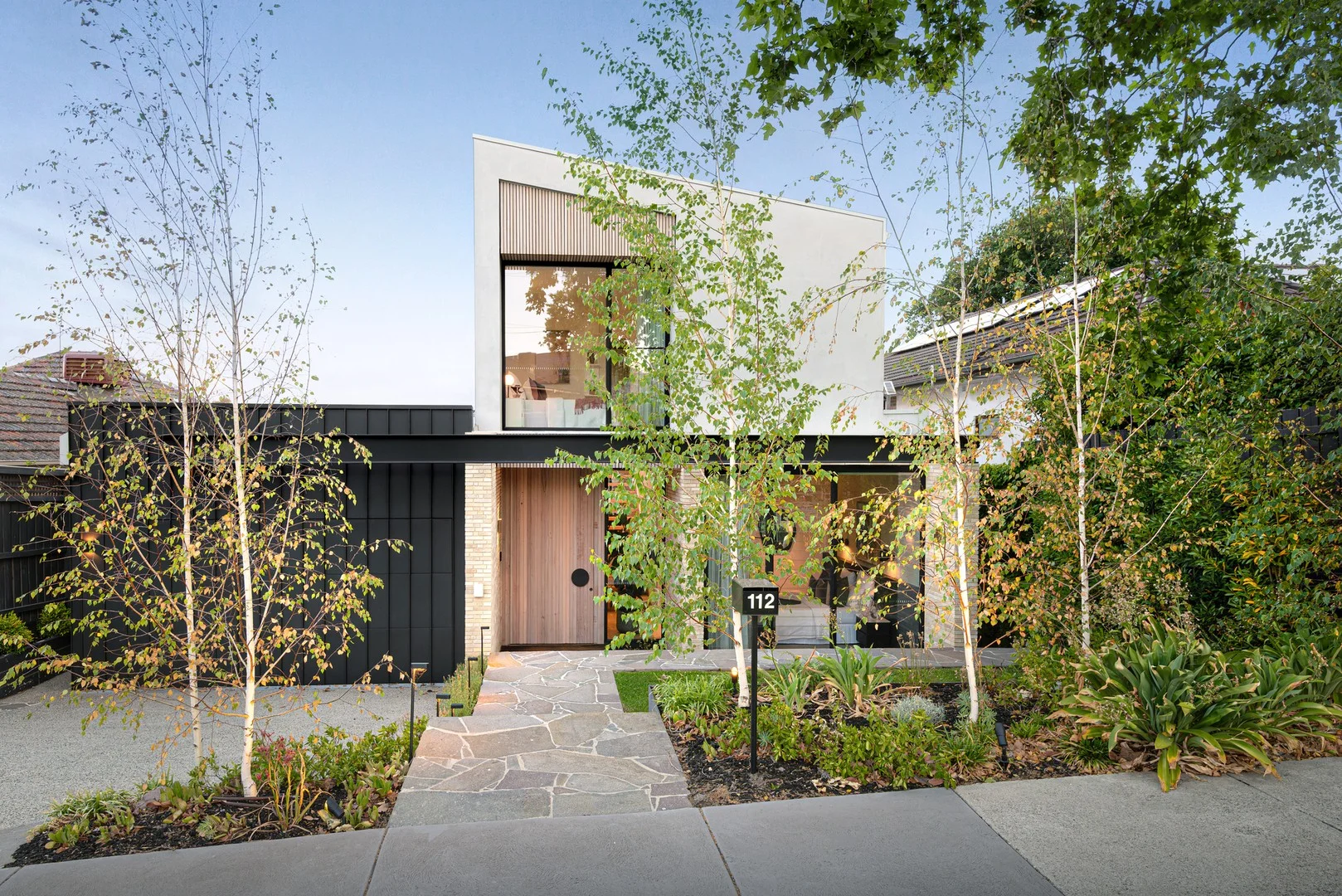 Additional image 2 of 112 Willsmere Road, Kew VIC 3101