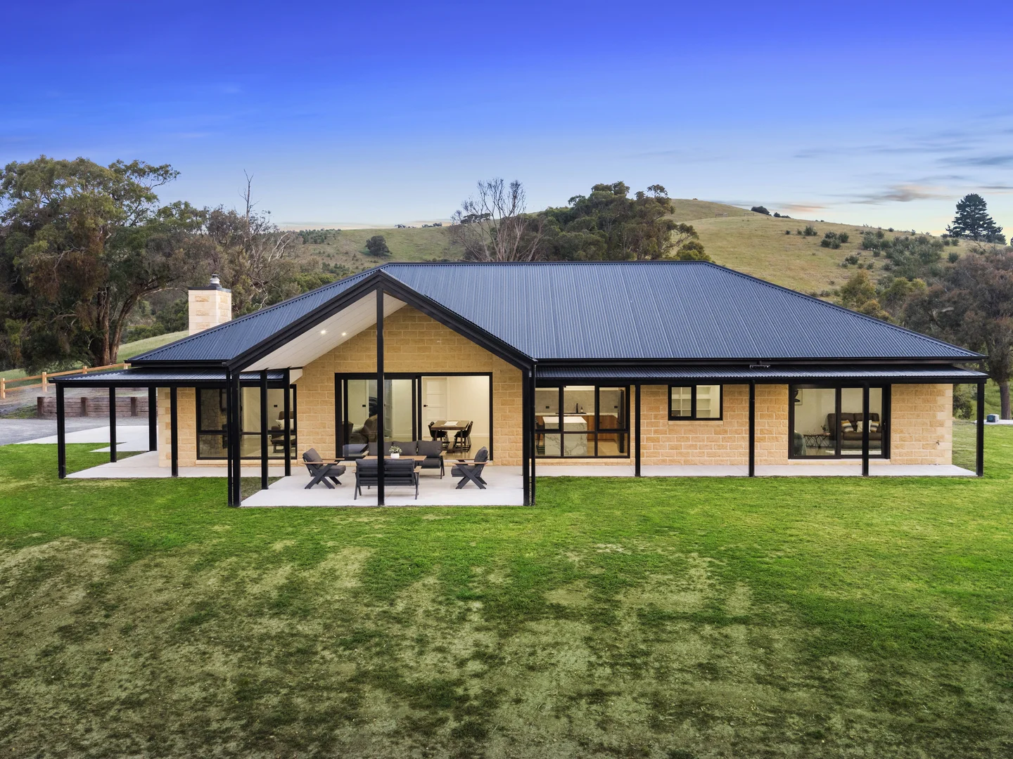 Additional image 30 of 131 Webbs Lane, Taggerty VIC 3714