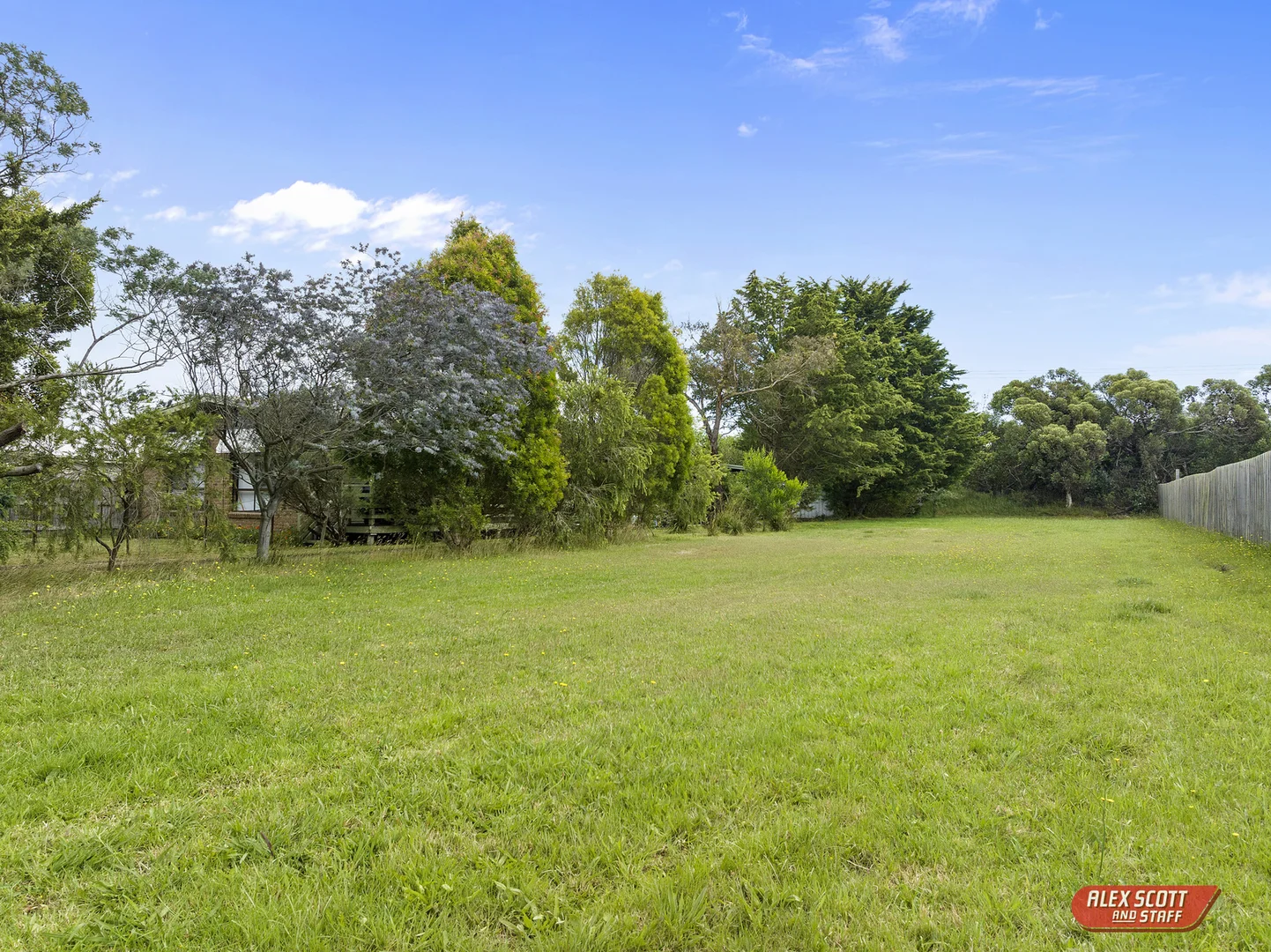 Additional image 4 of 35 Tamara Crescent, Inverloch VIC 3996