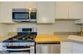 Additional image 13 of 5301 Westbard Cir Apt 208, Bethesda, MD, 20816