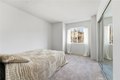 Additional image 22 of 4933 Santo Dr, Oak Park, CA, 91377