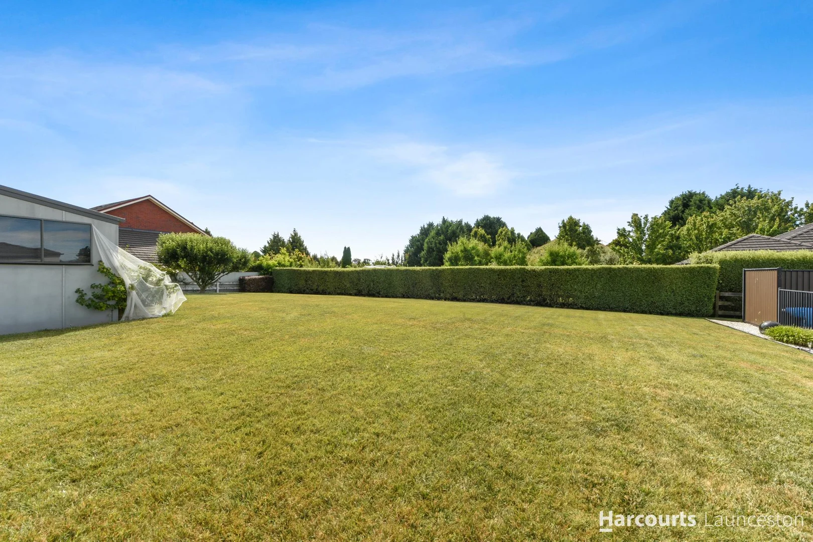 Additional image 27 of 23 Skyline Avenue, Grindelwald TAS 7277