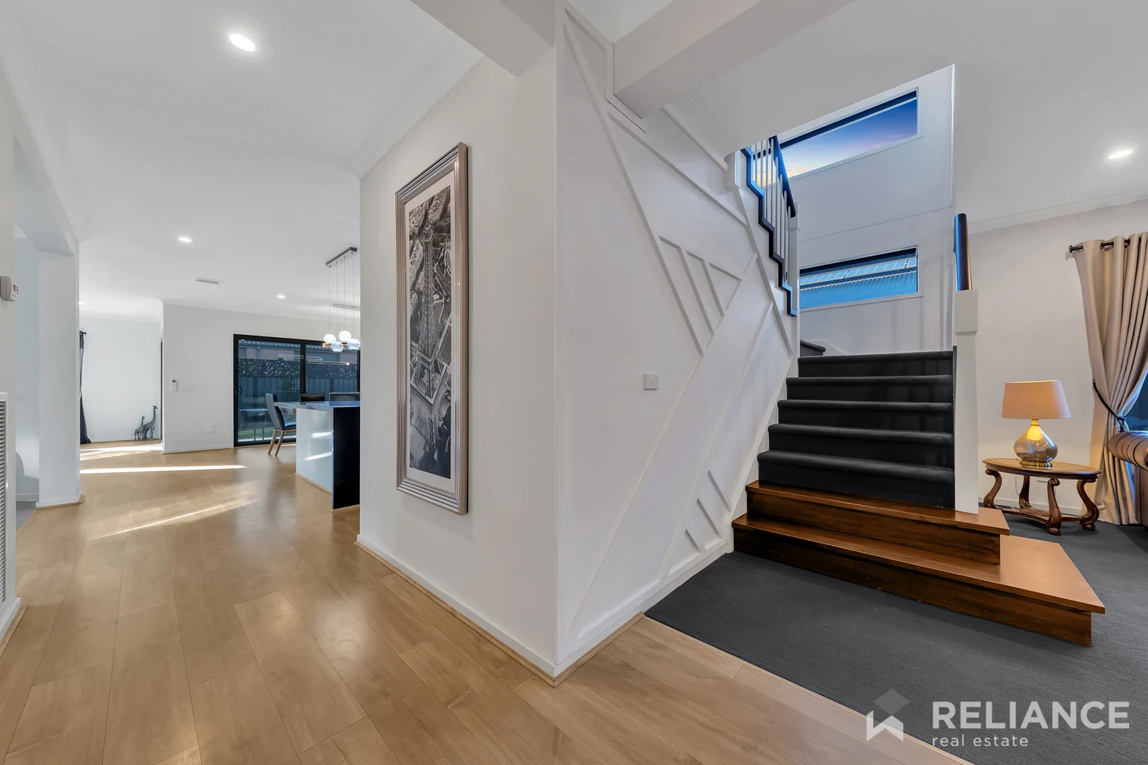 Additional image 20 of 19 Katoora Street, Truganina VIC 3029