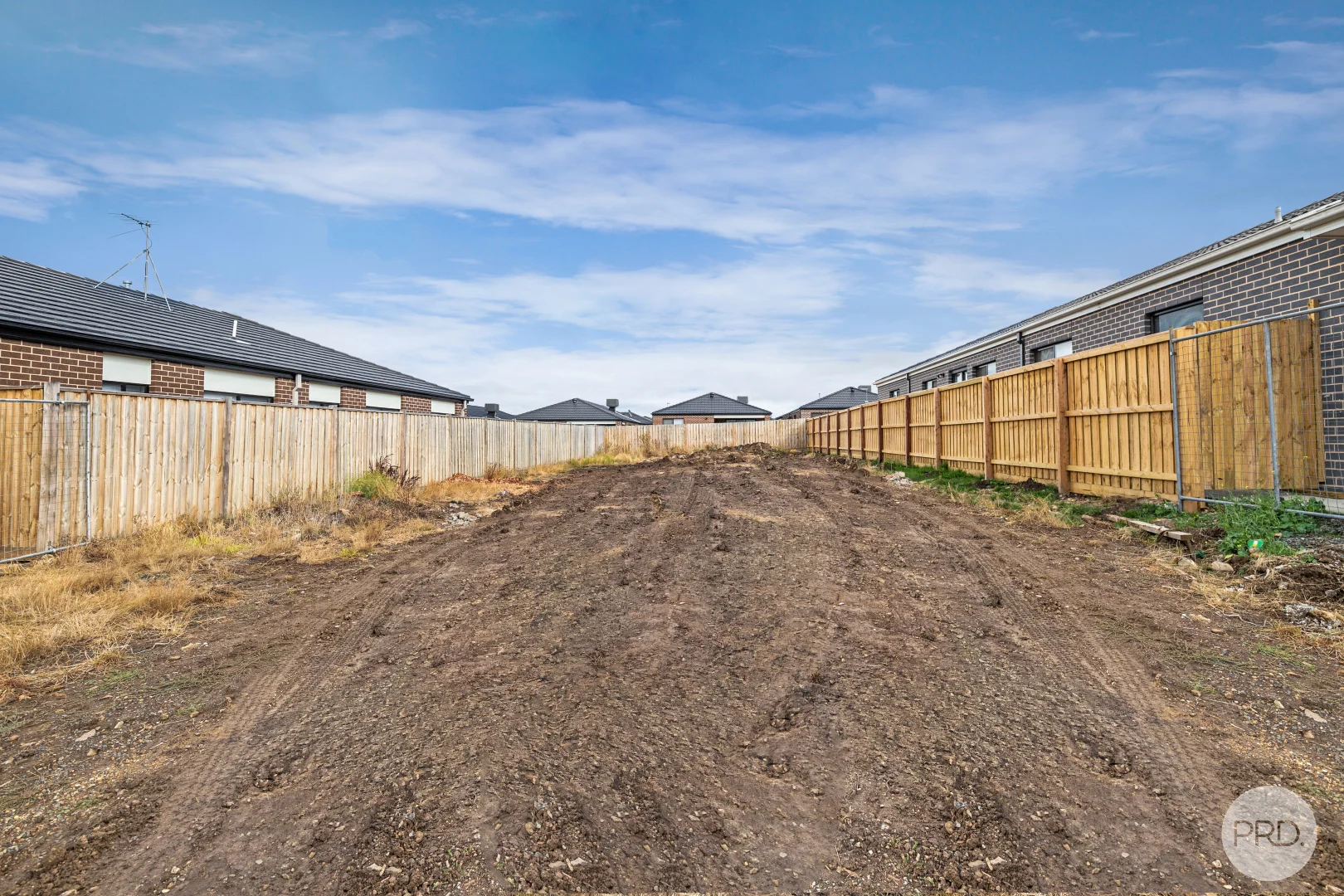 Additional image 4 of 24 Simmental Street, Bonshaw VIC 3352