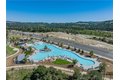 Additional image 59 of 806 Sunrise Rd, Ladera Ranch, CA, 92694