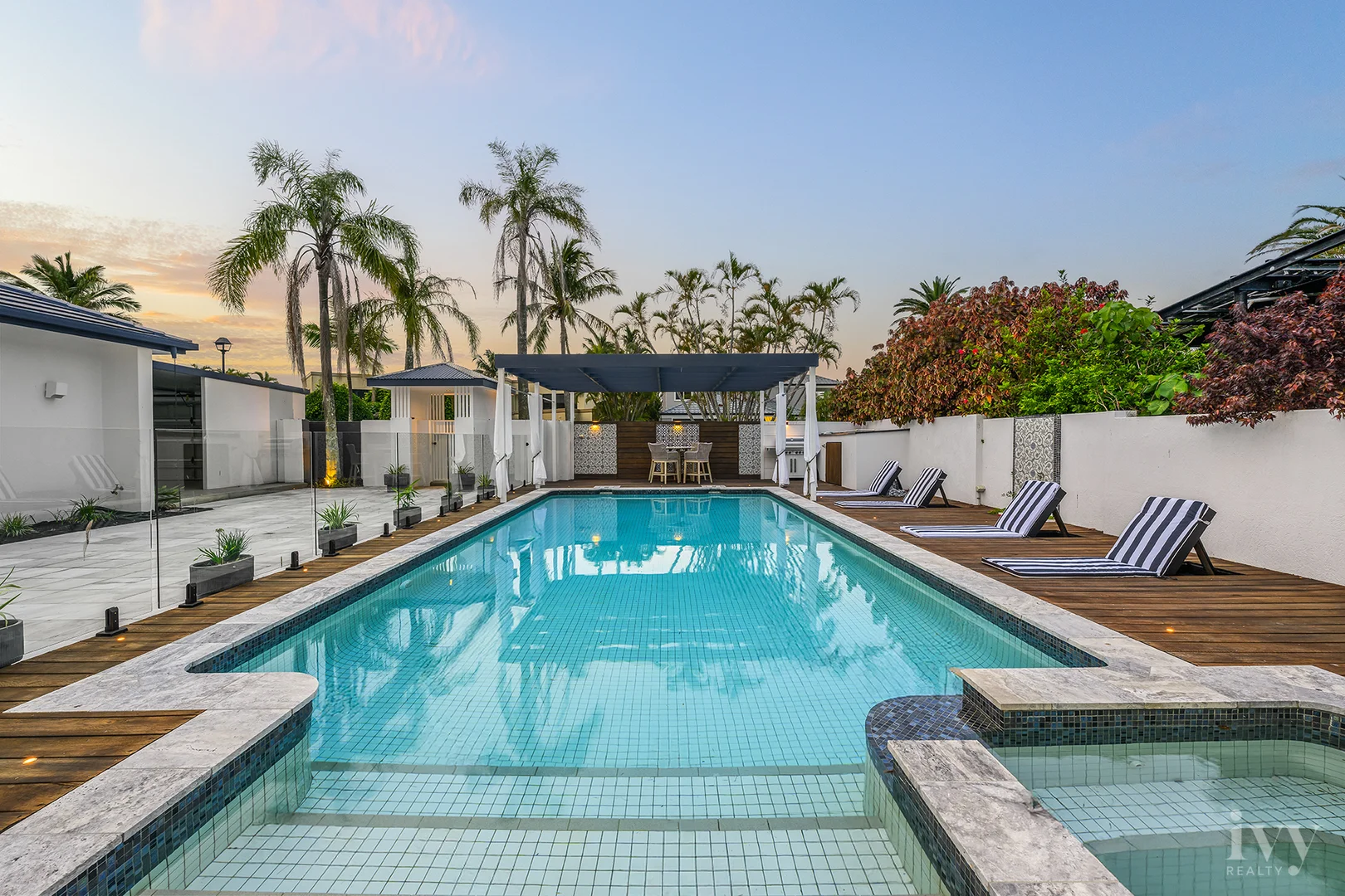 Additional image 11 of 4 Excalibur Court, Sovereign Islands QLD 4216