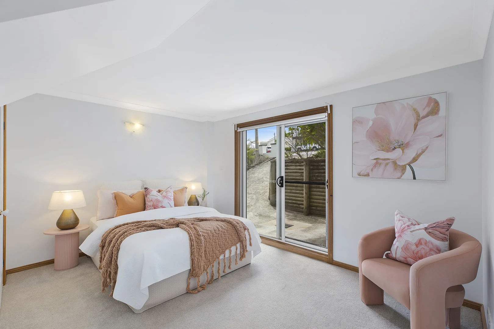 Additional image 17 of 25 Kipling Drive, Bateau Bay NSW 2261