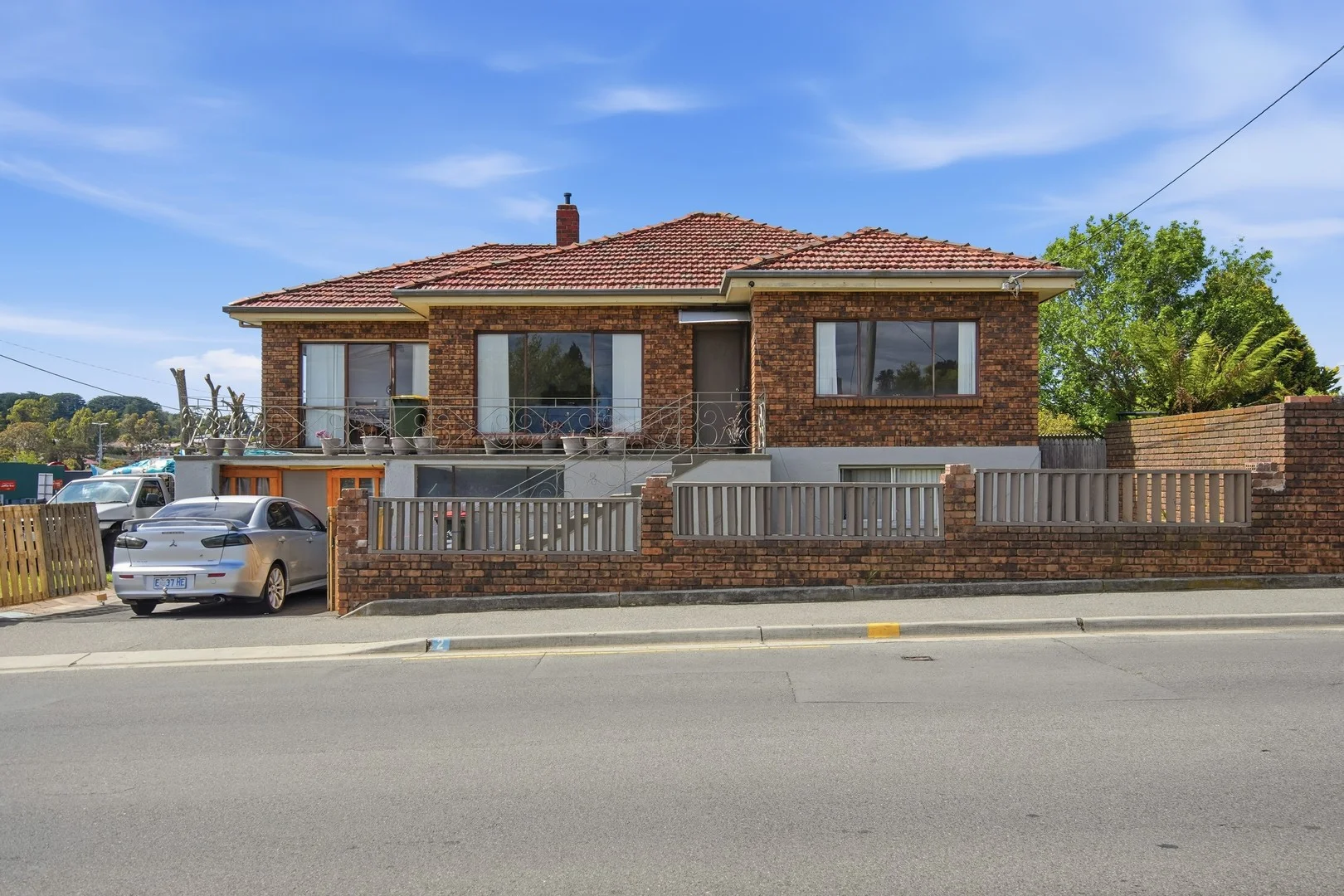 2 Reuben Court, Kings Meadows TAS 7249