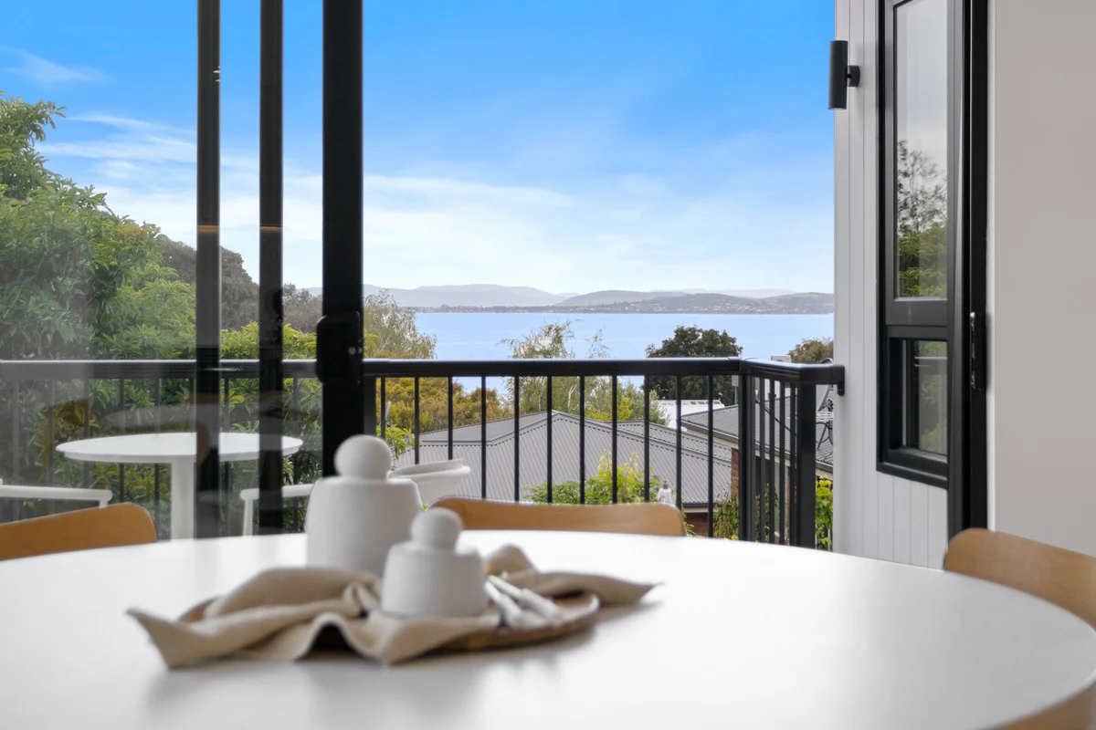 Additional image 10 of 22A Gourlay Street, Blackmans Bay TAS 7052