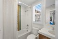 Additional image 23 of 158 Pinnacle Dr, Lake Forest, CA, 92630