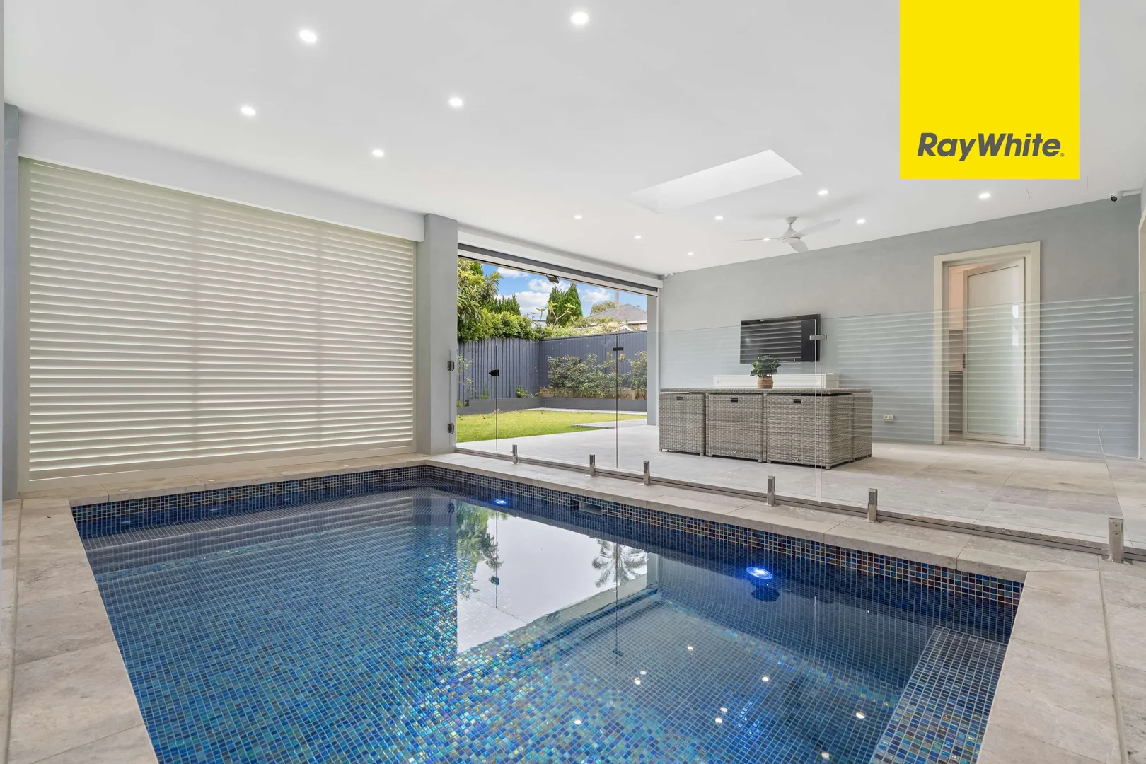 Additional image 18 of 53 Pemberton Street, Strathfield NSW 2135