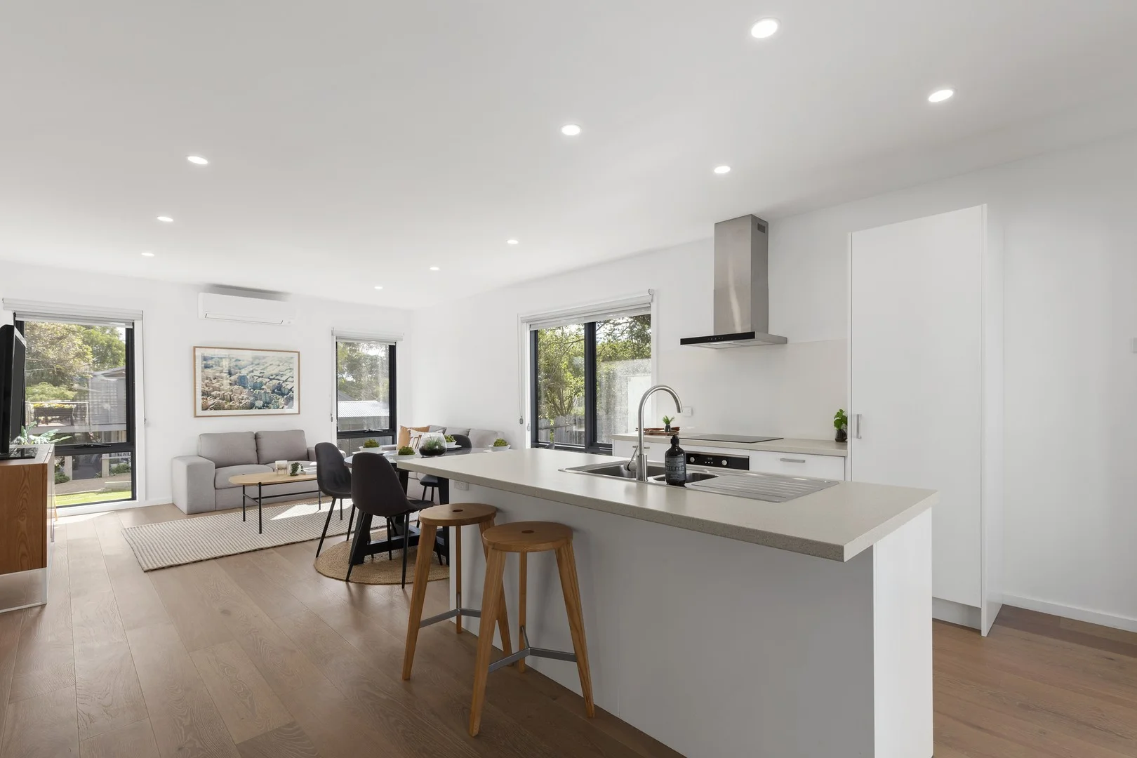 Additional image 6 of 1 Heather Court, Anglesea VIC 3230