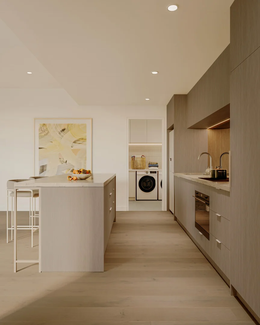 Additional image 5 of 10/26-32 Moore Road, Vermont VIC 3133