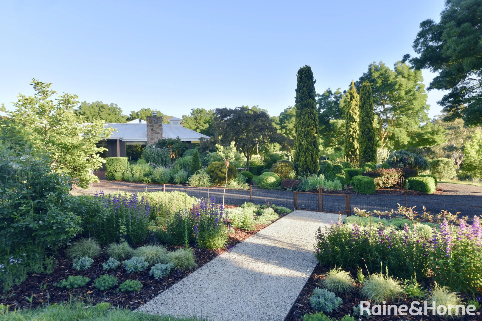 Additional image 24 of 52 Williams Lane, Riddells Creek VIC 3431