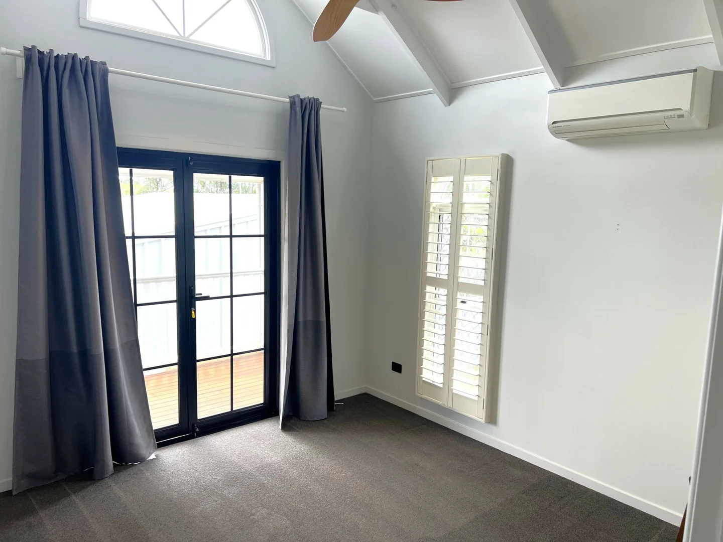 Additional image 15 of 49 Buckingham Street, Kingaroy QLD 4610