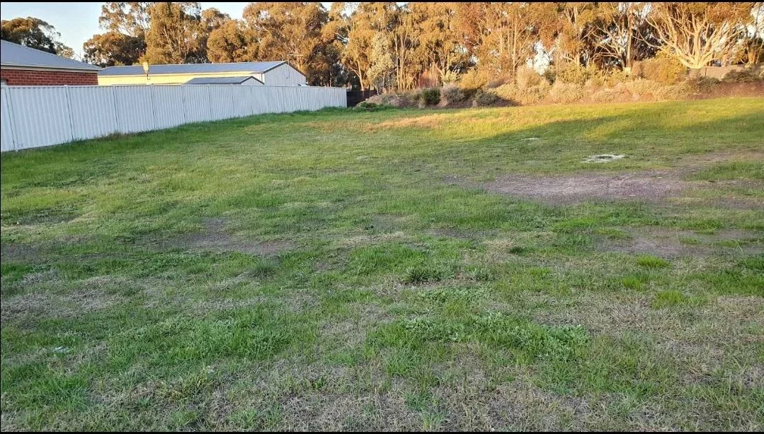 Additional image 2 of 16 Cale Avenue, Seymour VIC 3660