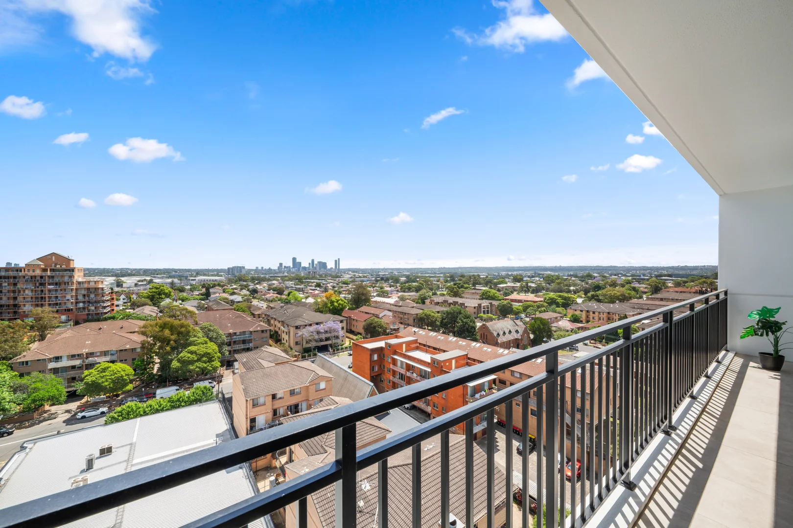 Additional image 24 of 803/20 Northumberland Road, Auburn NSW 2144