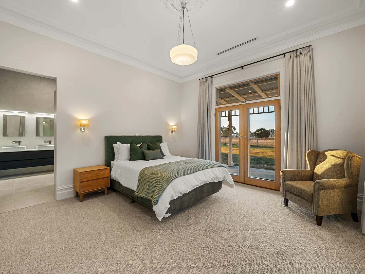 Additional image 11 of 43 Dueran Lane, Mansfield VIC 3722