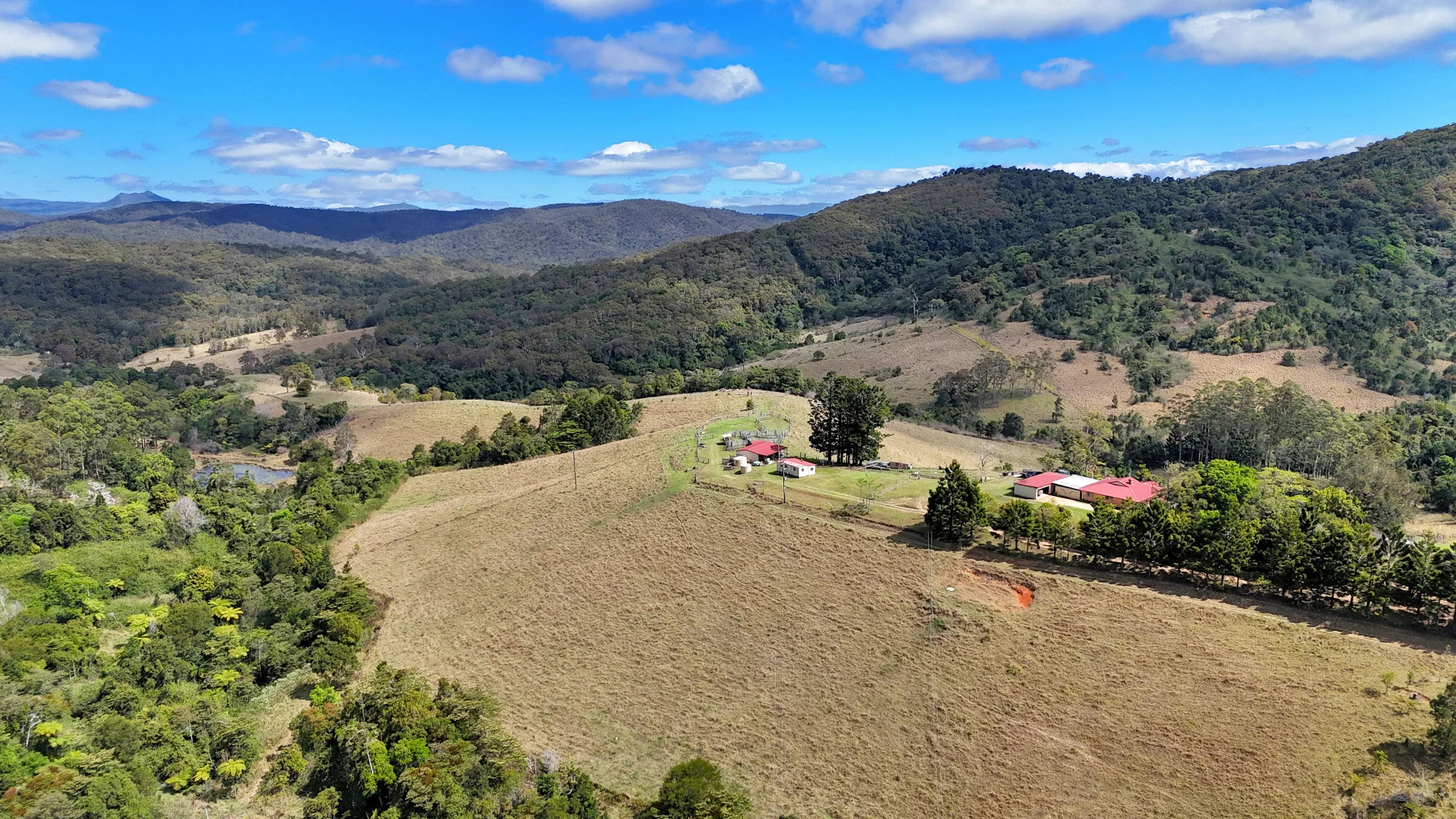 Additional image 2 of 279 Diggings Road, Eungella QLD 4757