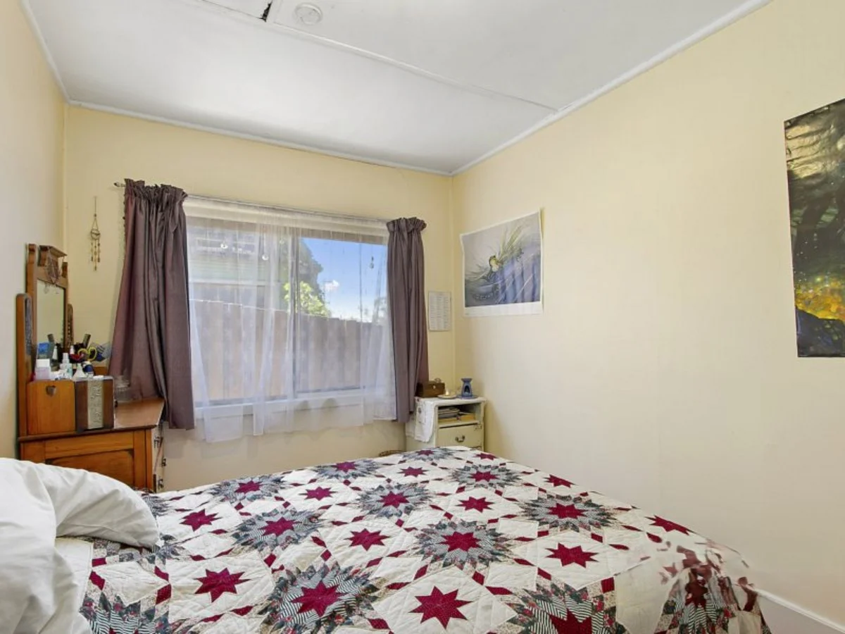 Additional image 7 of 15 Daniel Street, Lakes Entrance VIC 3909